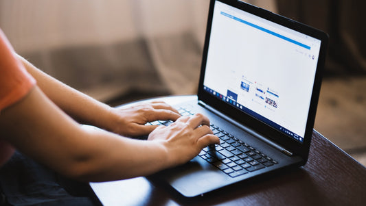 Why Advertise with West Coast Acadian?